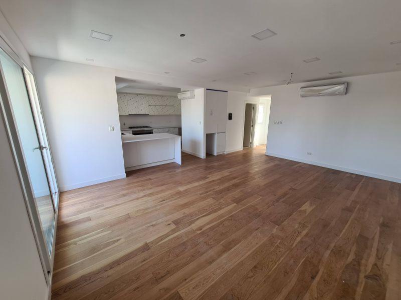 VENTA DEPARTAMENTO 4 AMBIENTES VILLA DEVOTO