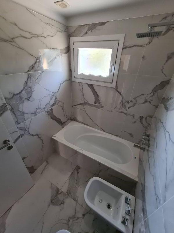 Foto de VENTA DEPARTAMENTO 4 AMBIENTES VILLA DEVOTO, imagen 4
