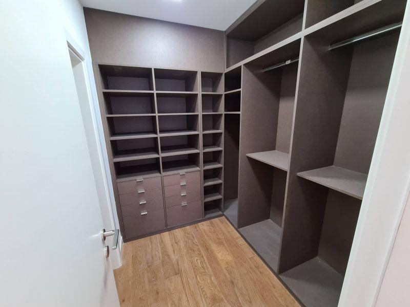 Foto de VENTA DEPARTAMENTO 4 AMBIENTES VILLA DEVOTO, imagen 2