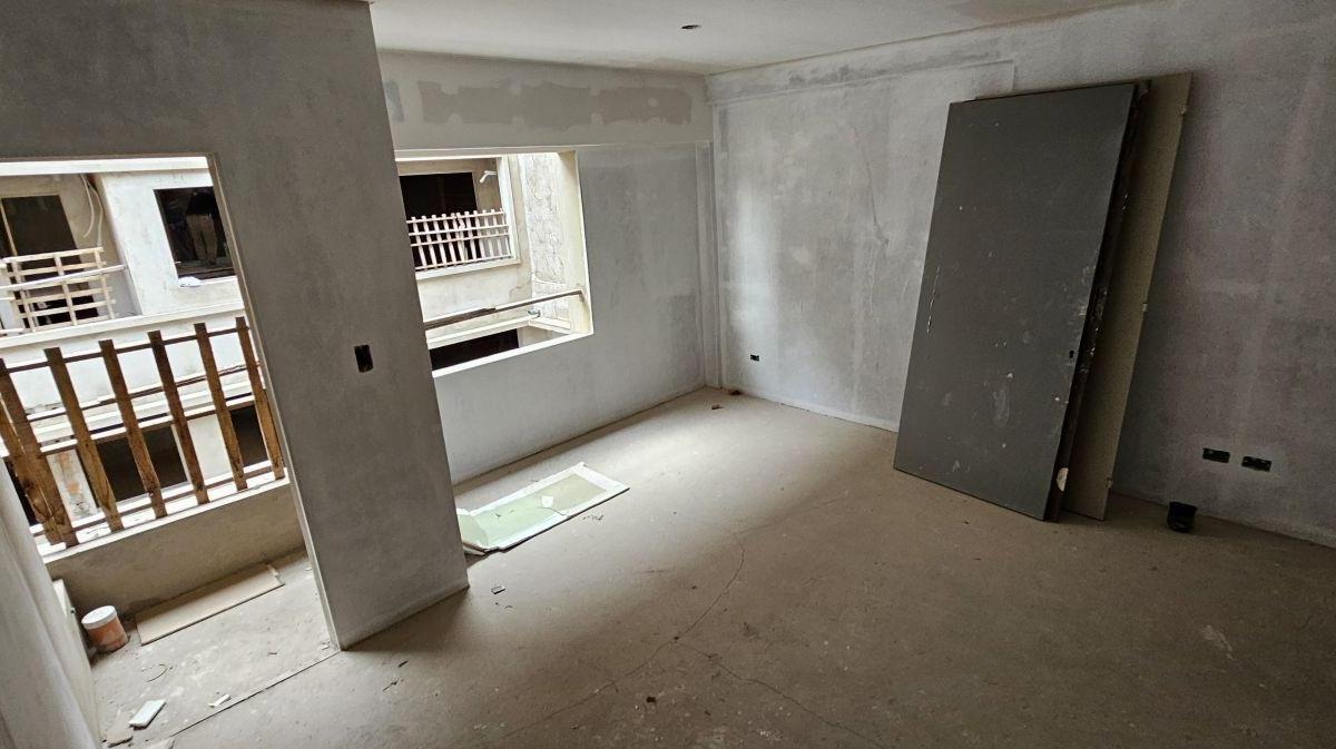 Foto de Venta Departamento 1 ambiente Villa Devoto, imagen 2