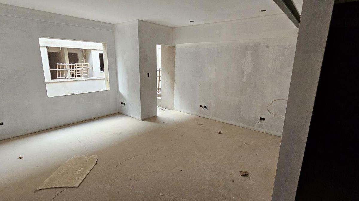 Foto de Venta Departamento 1 ambiente Villa Devoto, imagen 5