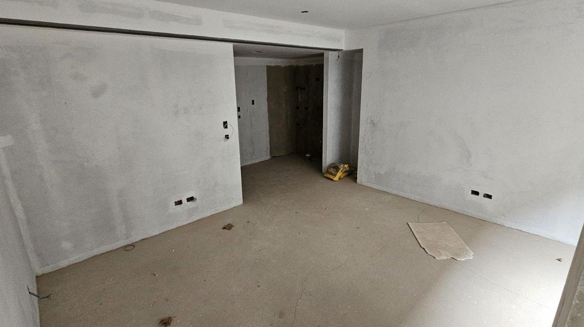 Venta Departamento 1 ambiente Villa Devoto