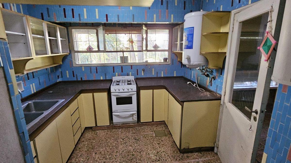 Venta Casa Munro 4