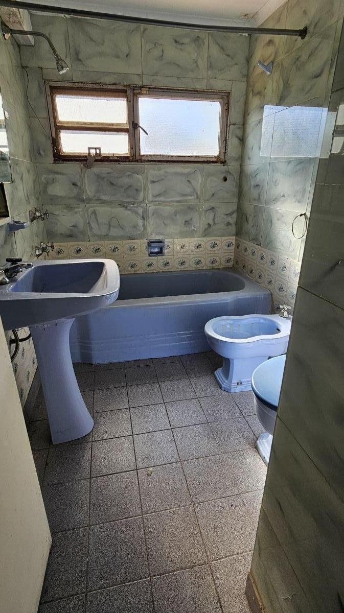 Venta Casa Munro 3