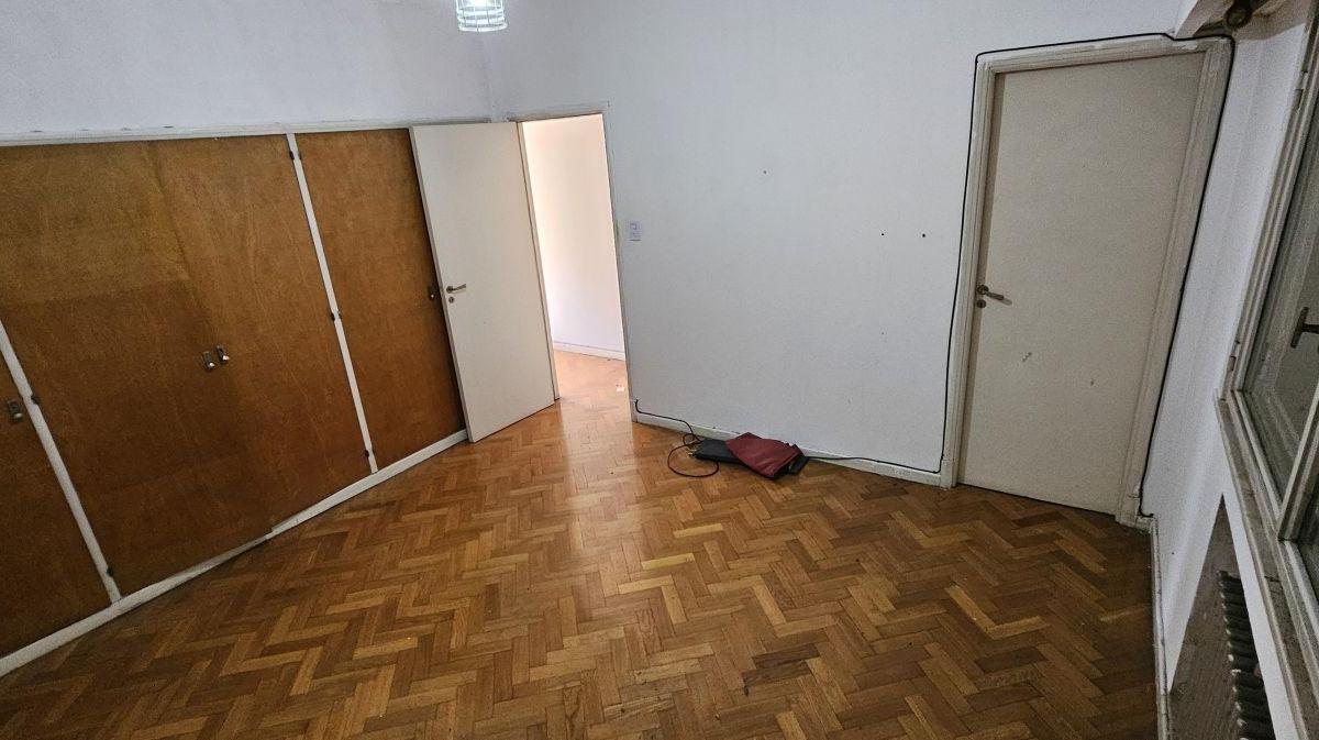 Venta Casa Munro 5