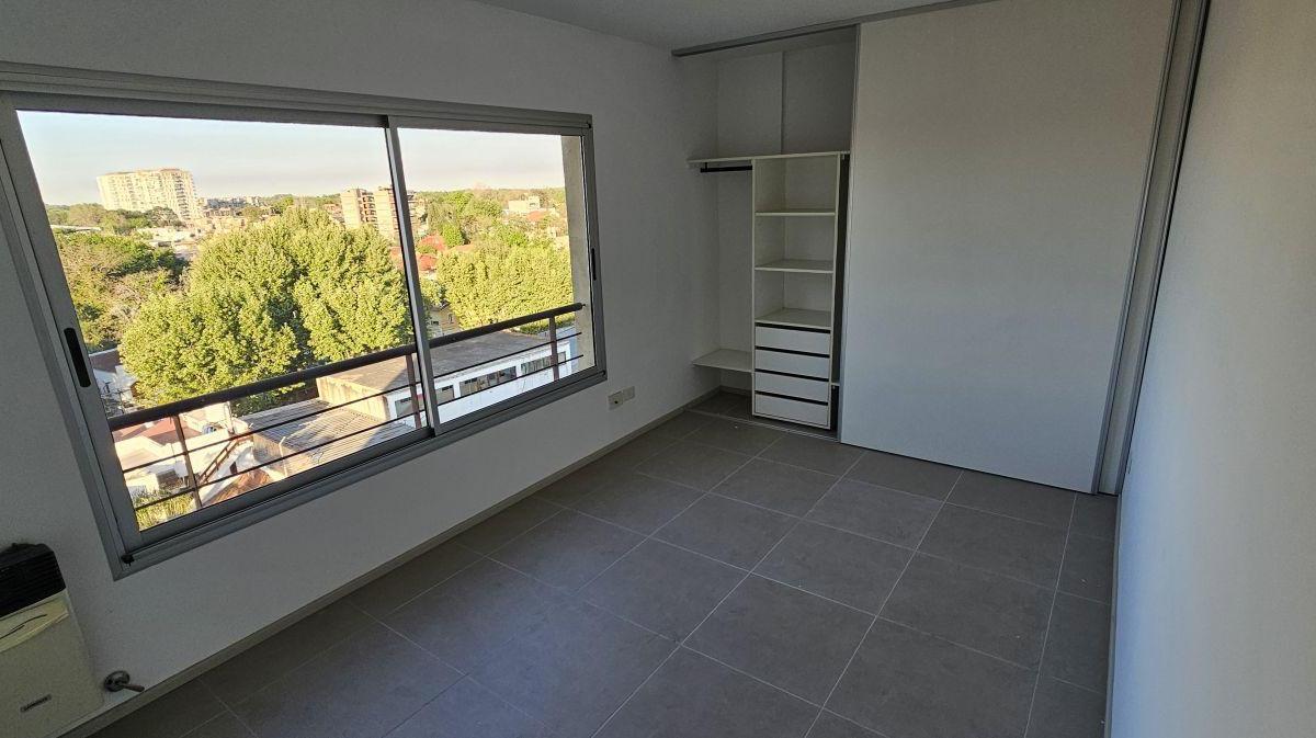 Venta Departamento Tigre 1