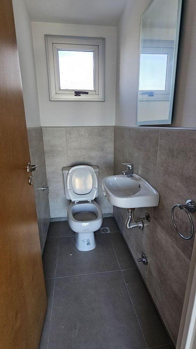 Venta Departamento Tigre 3