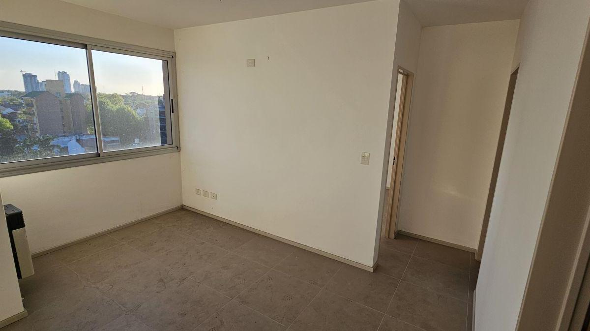 Venta Departamento Tigre 2