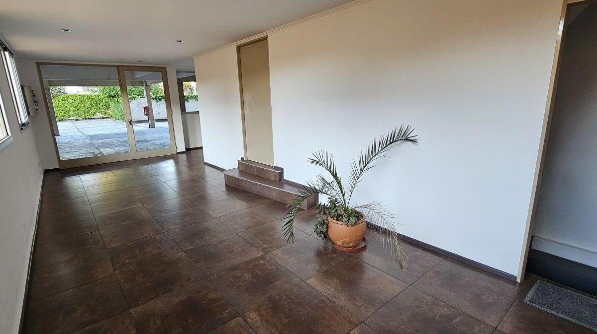 Venta Departamento Tigre 3