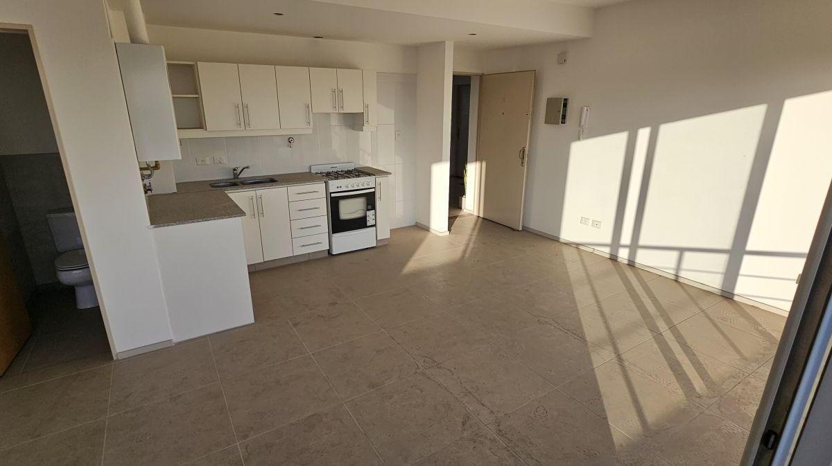 Venta Departamento Tigre 5
