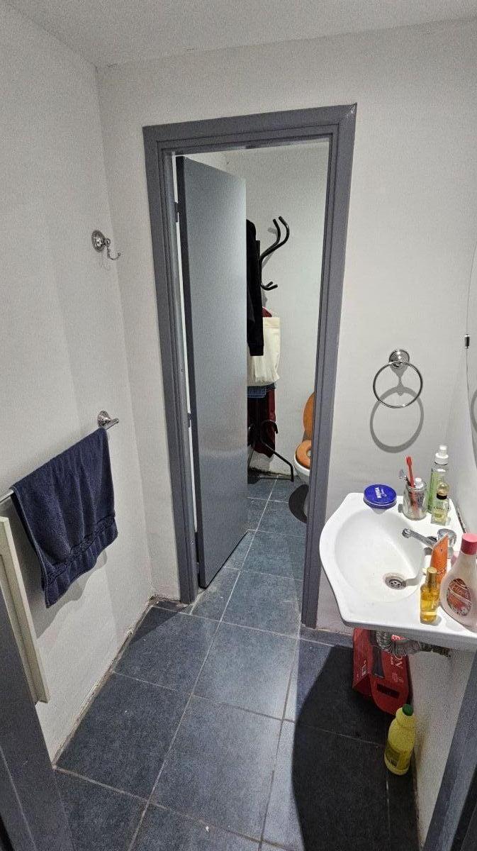 Venta Galpon Vicente Lopez 2
