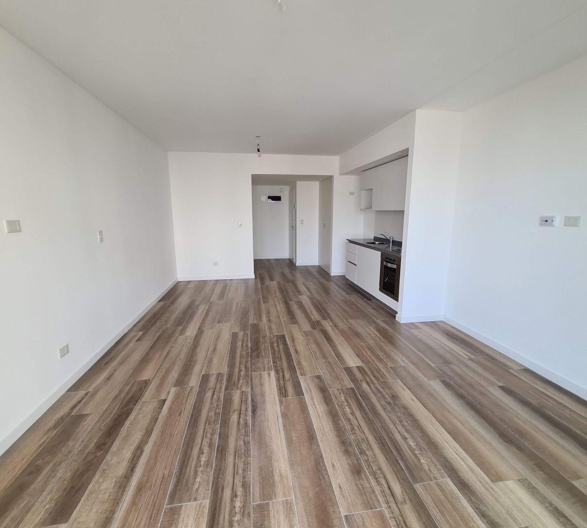 Foto de Venta Departamento Palermo, imagen 3