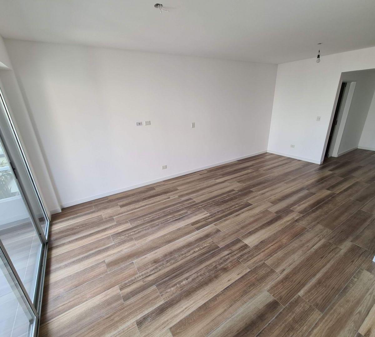 Foto de Venta Departamento Palermo, imagen 2