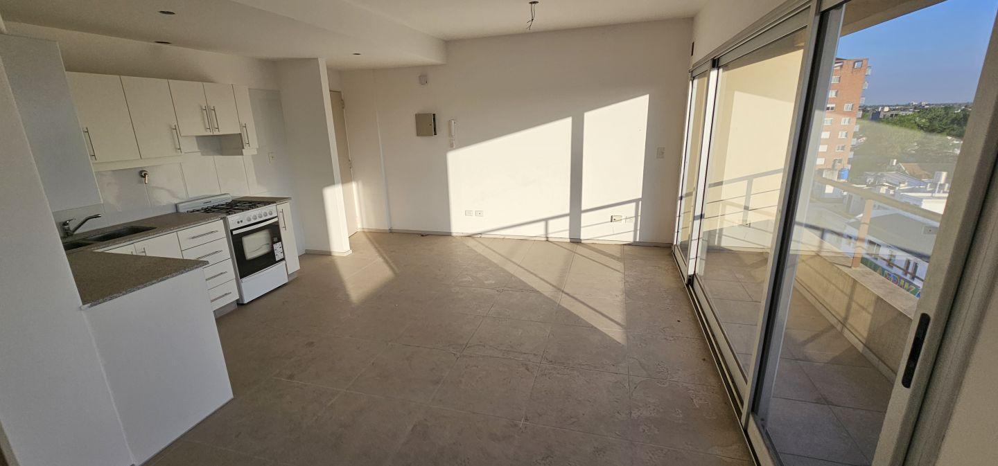 Venta de Departamento 2 AMBIENTES, Tigre