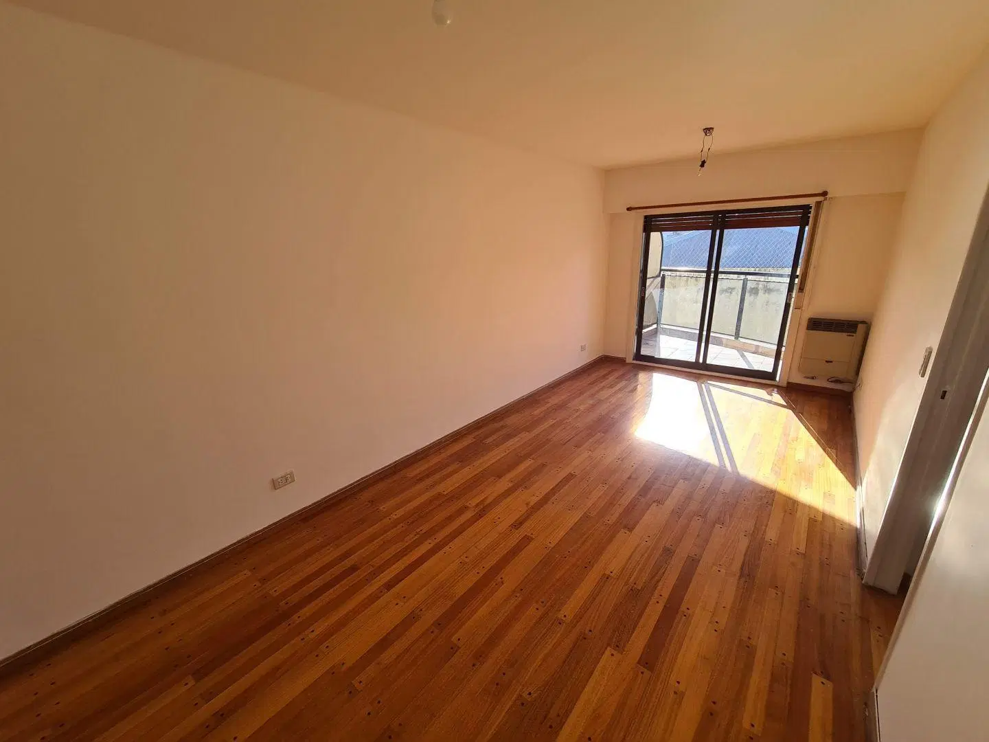 Departamento 3 ambientes olivos 5