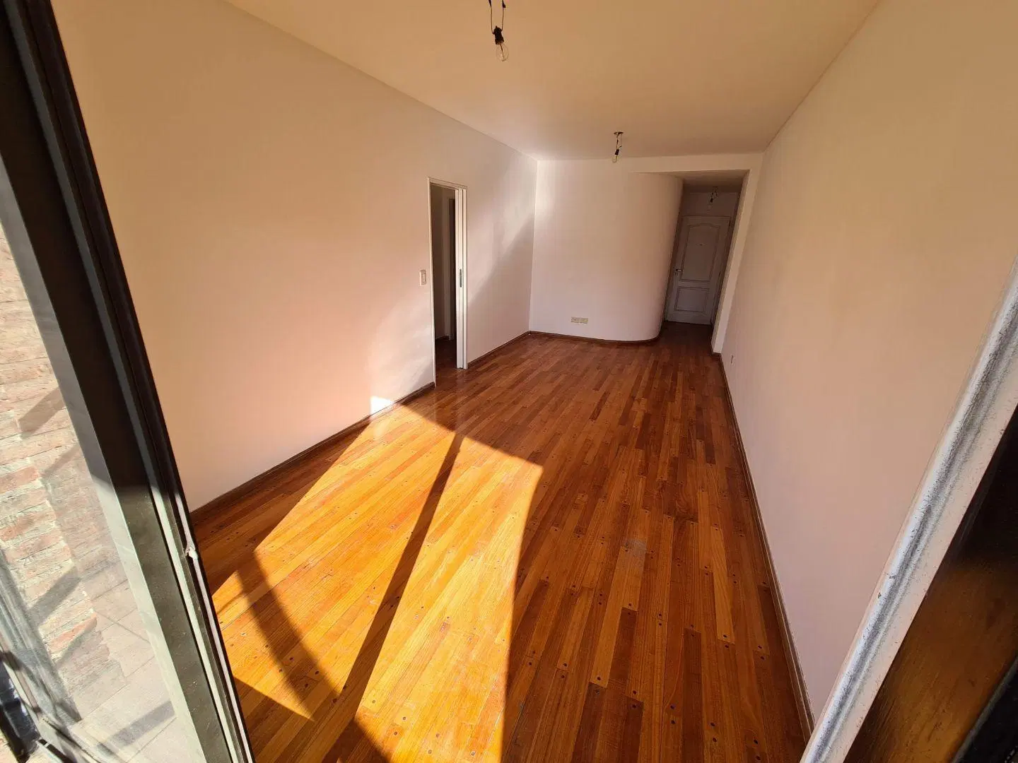 Departamento 3 ambientes olivos 3