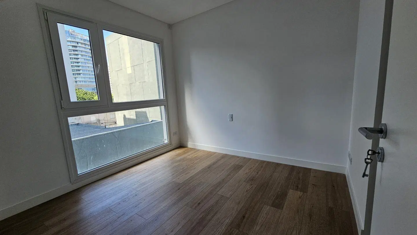 Alquiler Departamento 4 ambientes Vicente Lopez 5