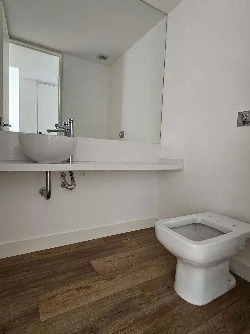 Alquiler Departamento 4 ambientes Vicente Lopez 2