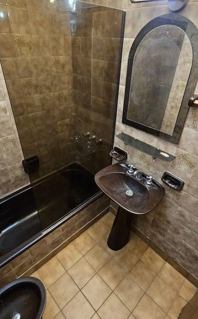 Venta Departamento 4 ambientes Vicente Lopez 5