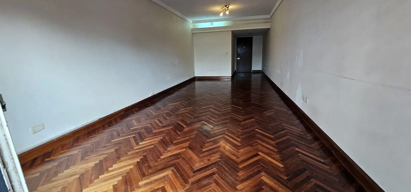 Venta Departamento 4 ambientes Vicente Lopez 4