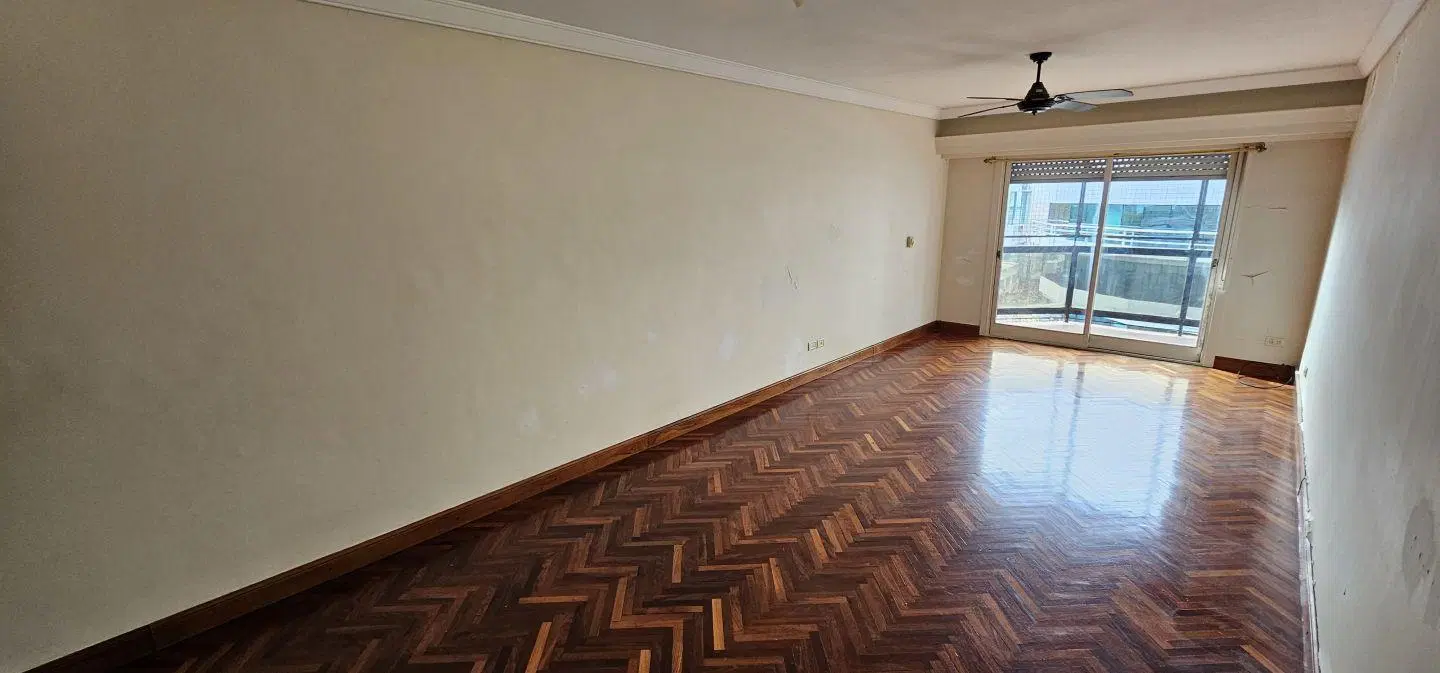 Venta Departamento 4 ambientes Vicente Lopez 2
