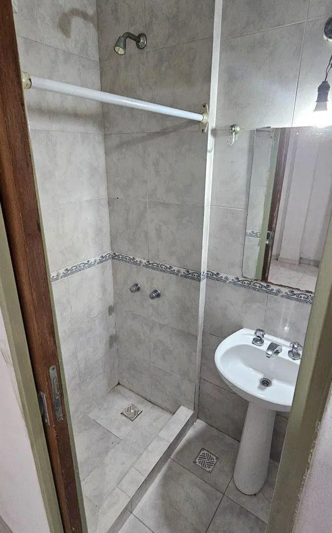 Alquiler Departamento 1 ambientes Florida 5
