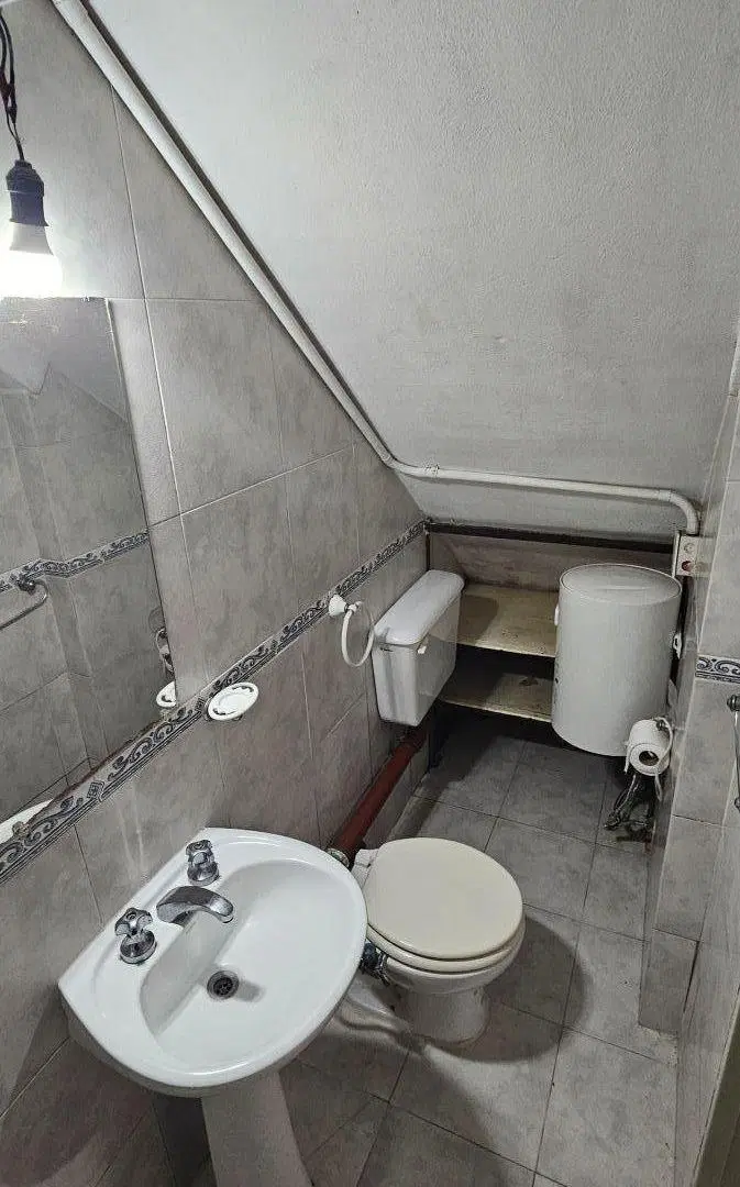 Alquiler Departamento 1 ambientes Florida 1