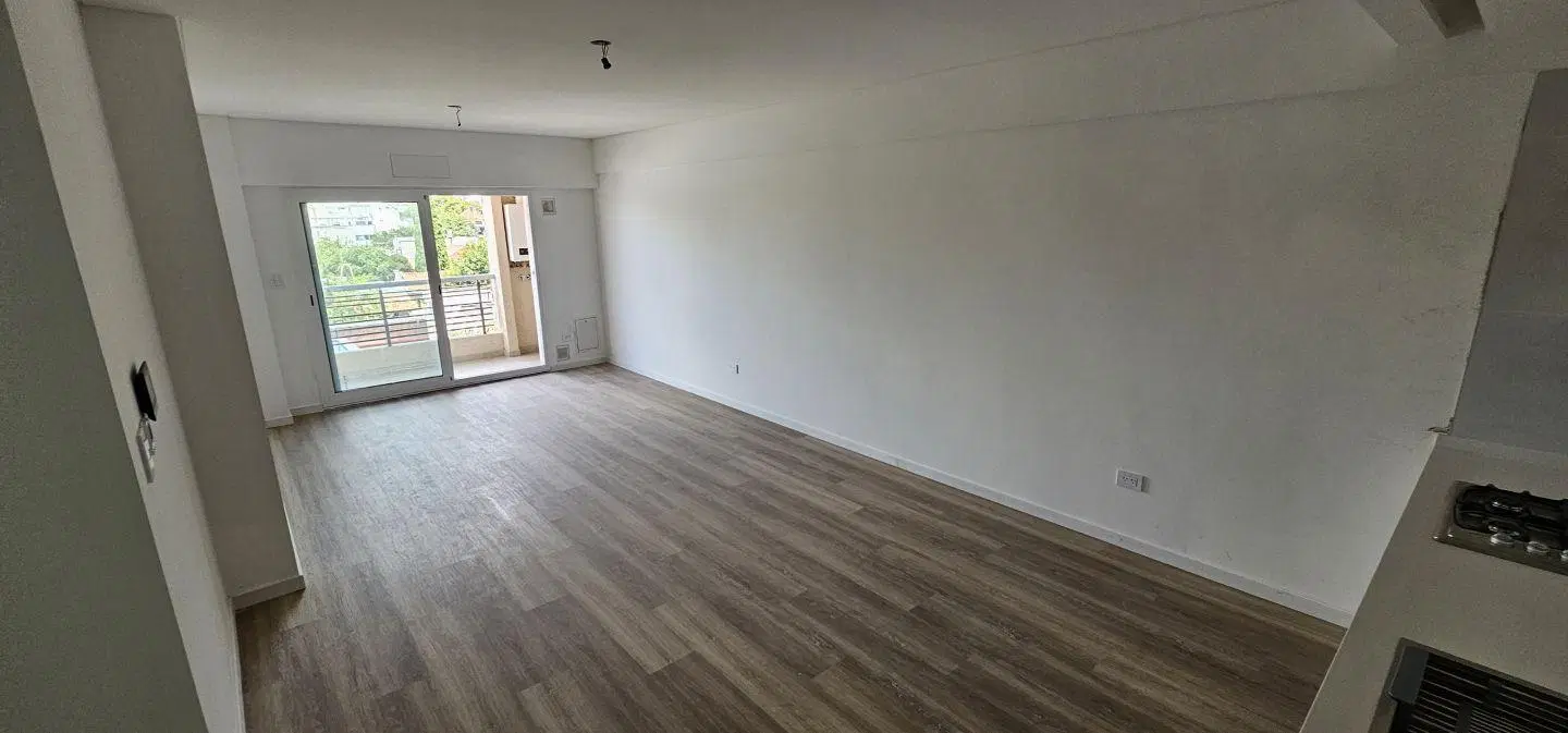 Alquiler Departamento 3 AMBIENTES Villa Devoto 3