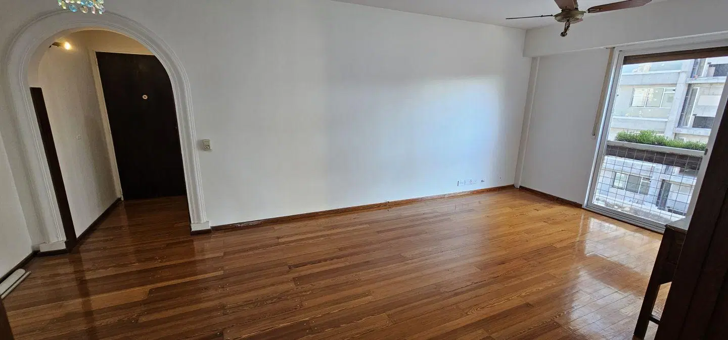 Alquiler Departamento 4 ambientes Vicente Lopez 3