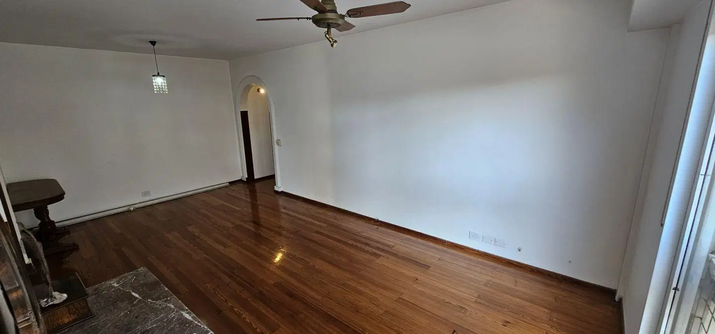 Alquiler Departamento 4 ambientes Vicente Lopez 1