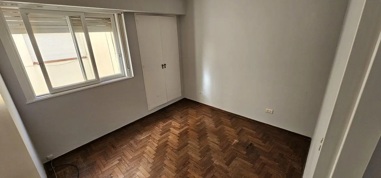 Alquiler Departamento 2 amientes Florida 4