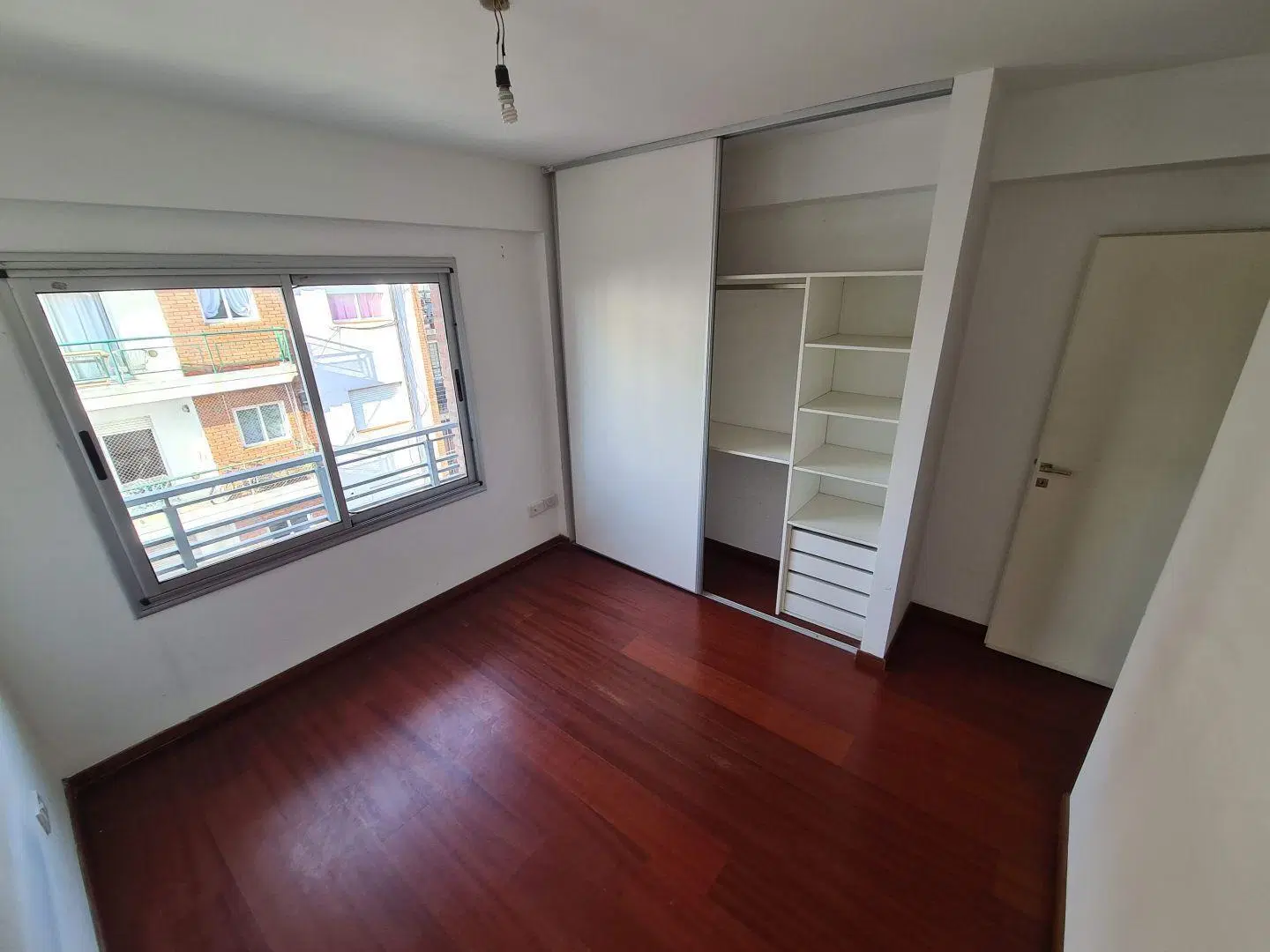 Alquiler Departamento 2 ambientes Florida 2