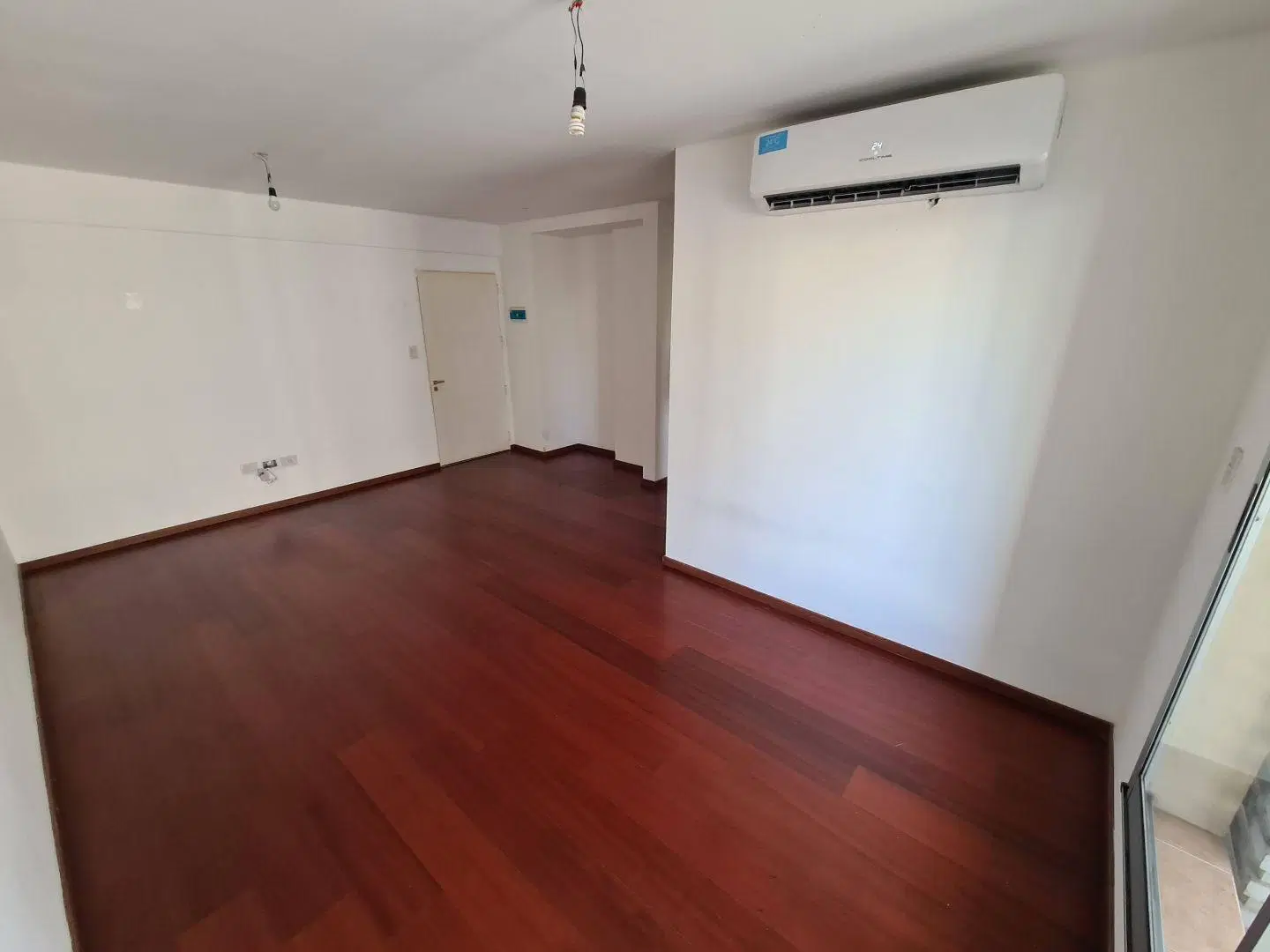 Alquiler Departamento 2 ambientes Florida 4