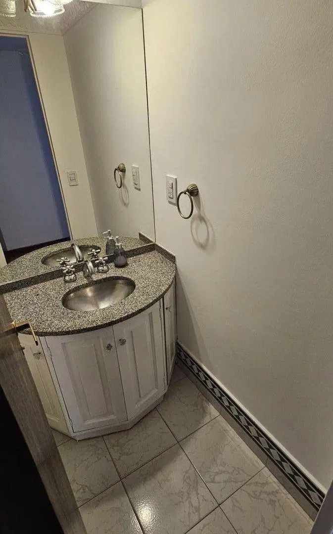 Alquiler Departamento 4 ambientes Vicente Lopez 4