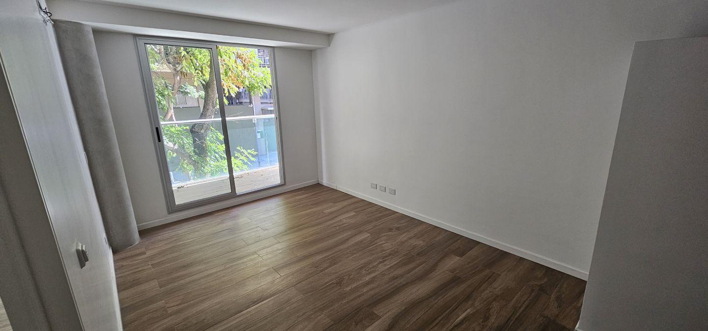 Foto de Alquiler de Departamento 2 Ambientes en Palermo, imagen 5