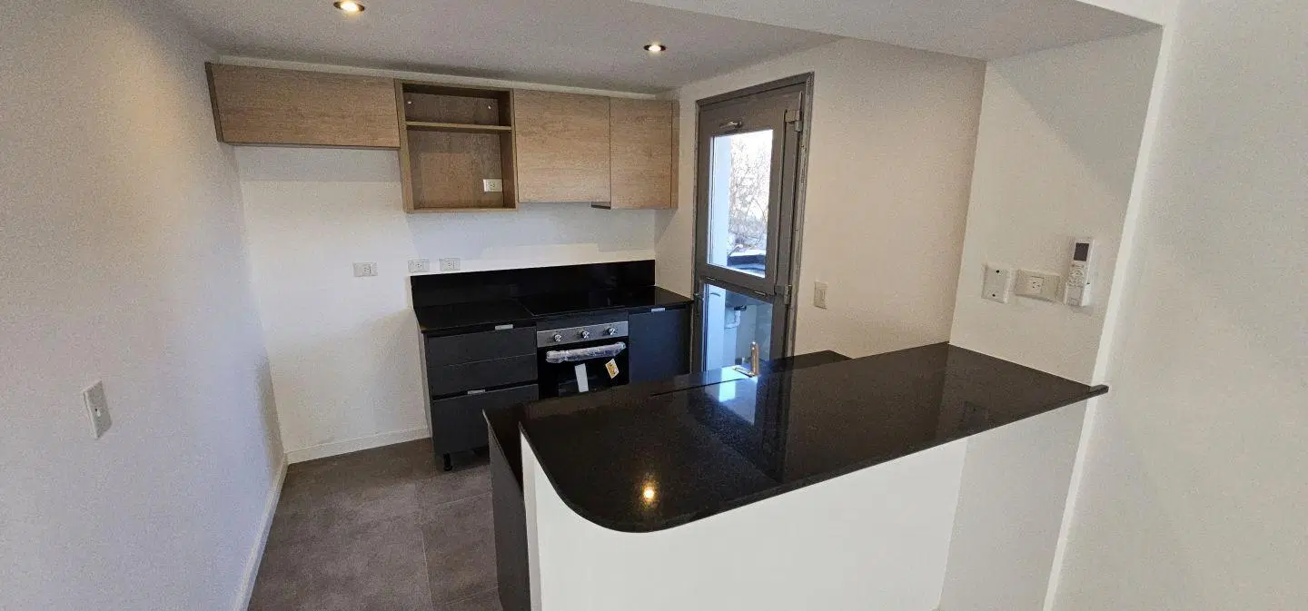 Alquiler Departamento 2 ambientes Tigre 4