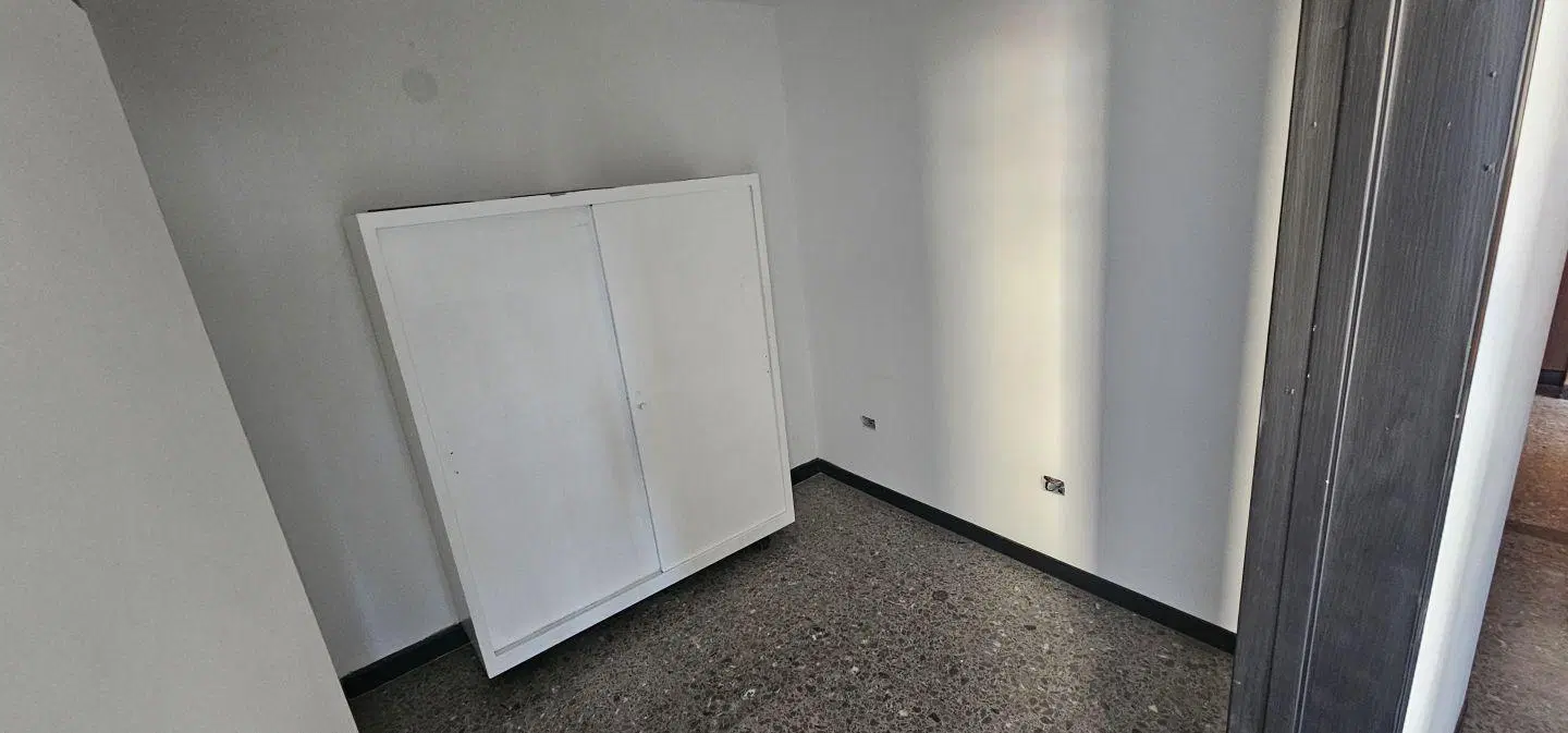 Alquiler de Oficina 5 Ambientes en Munro 5