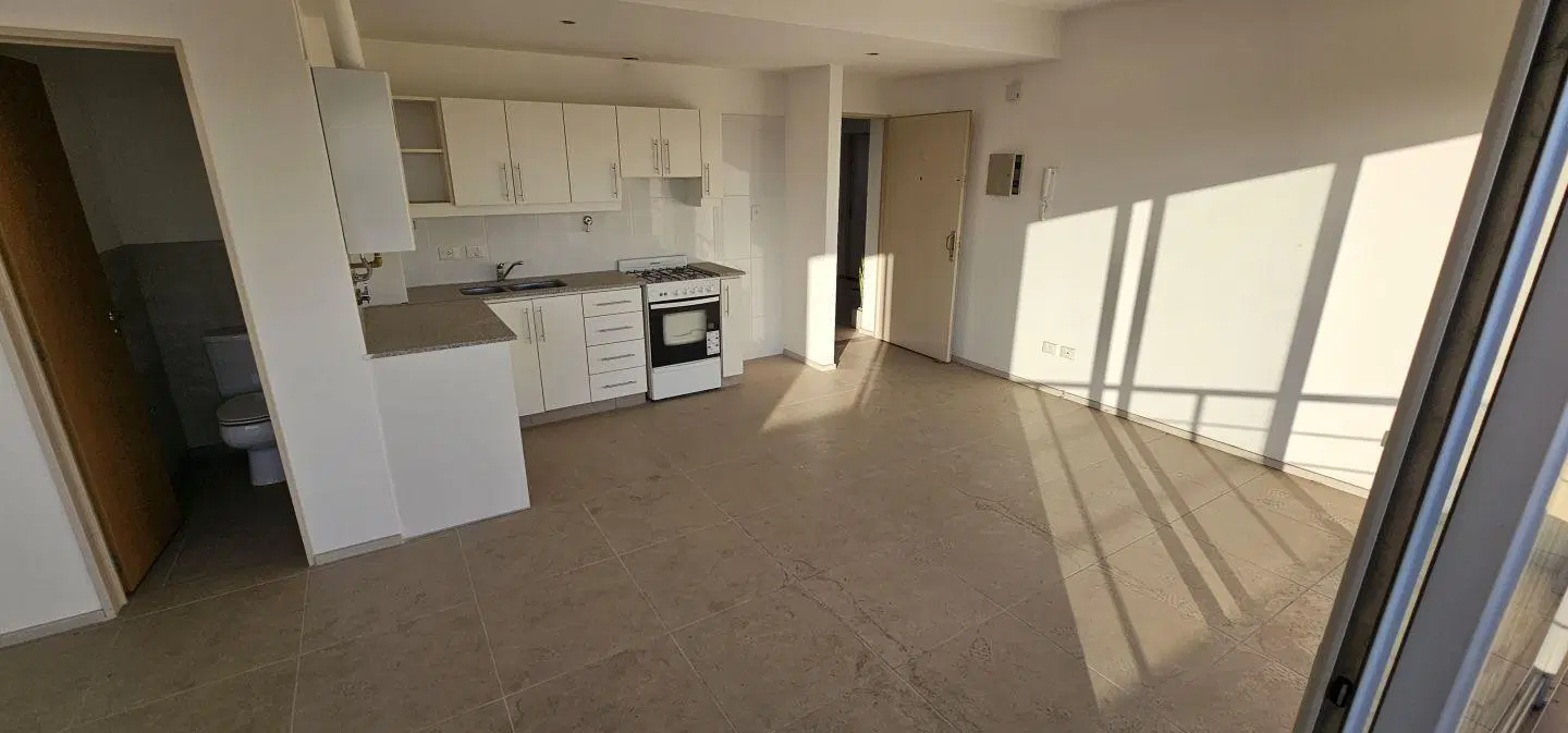 Venta de Departamento 2 AMBIENTES, Tigre 4