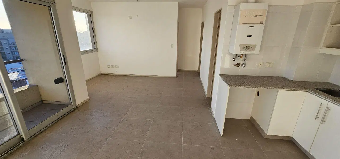 Venta de Departamento 2 AMBIENTES, Tigre 8