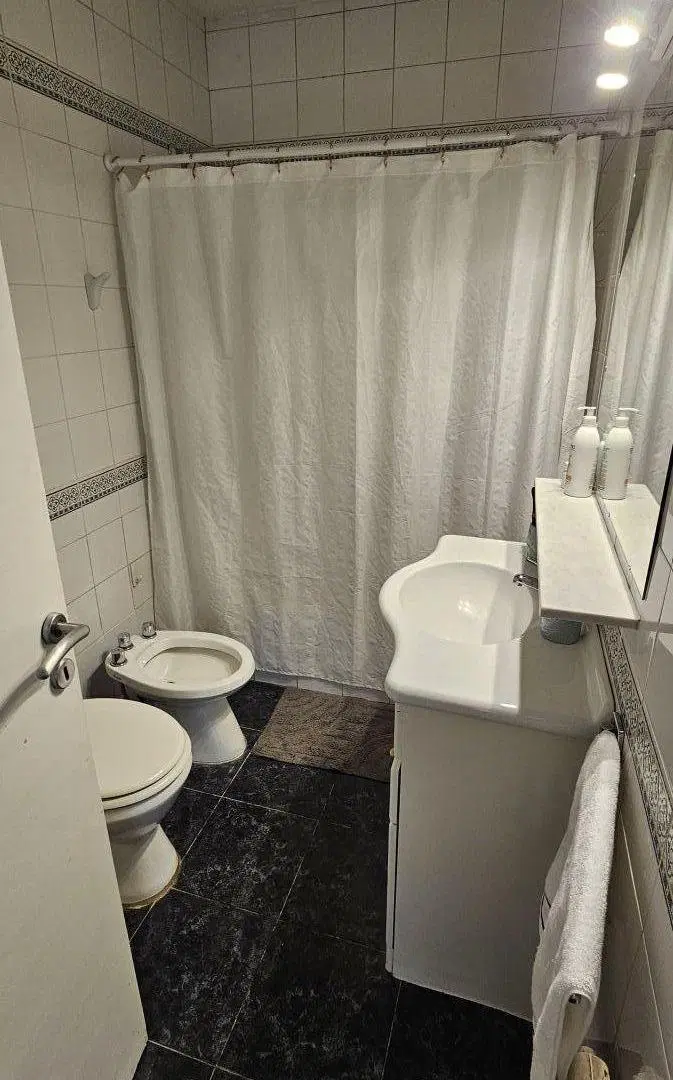 Venta Departamento 4 AMBIENTES en Olivos 8