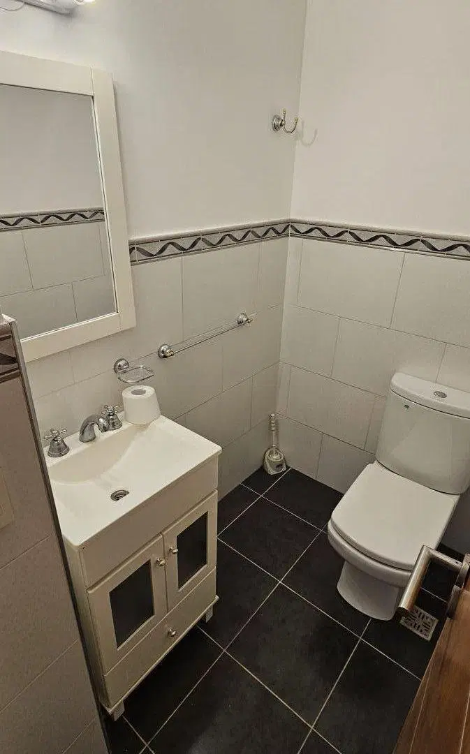 Venta departamento 2 ambientes VICTORIA 4