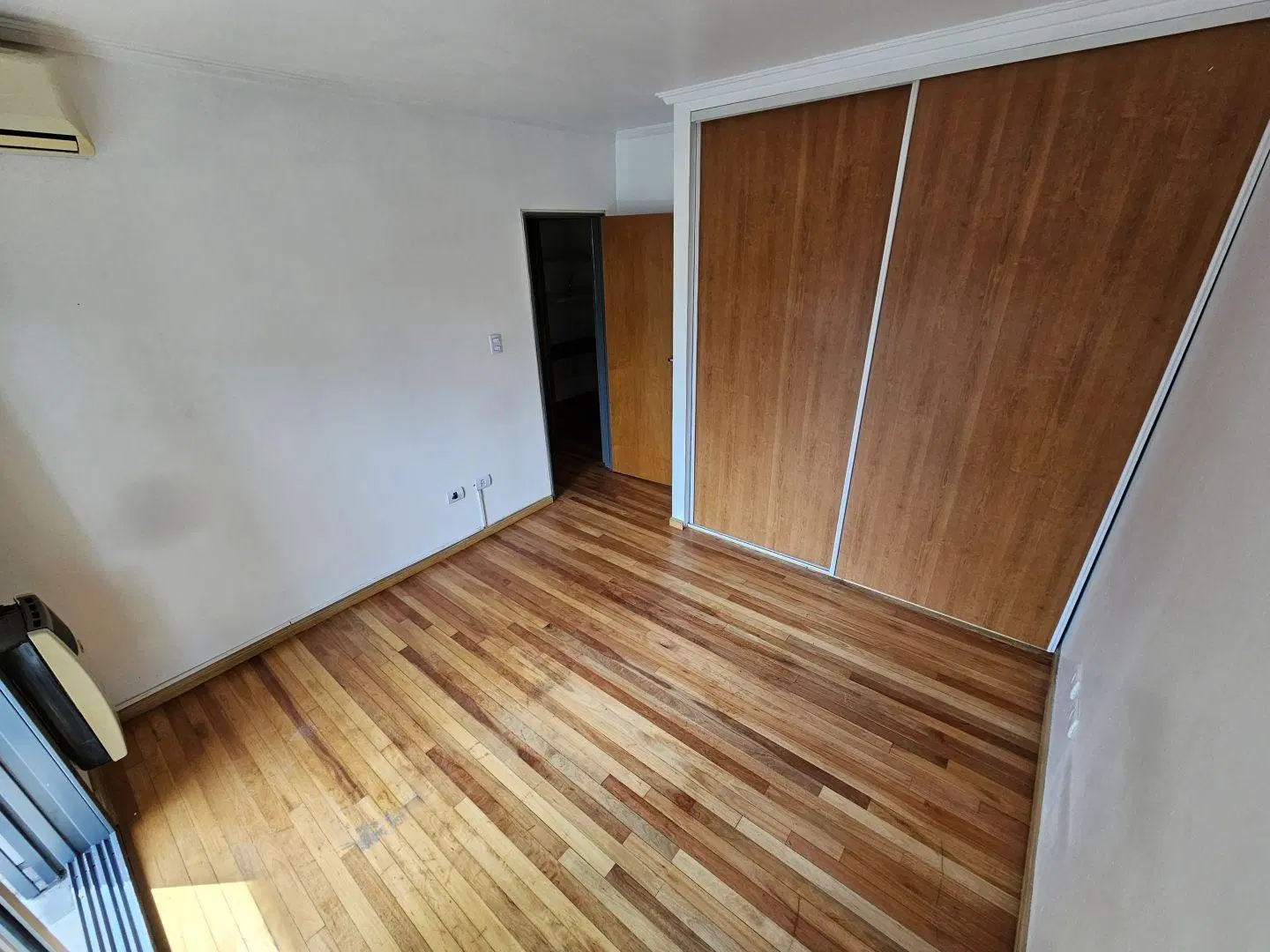 Alquiler Departamento 2 ambientes Martinez 8
