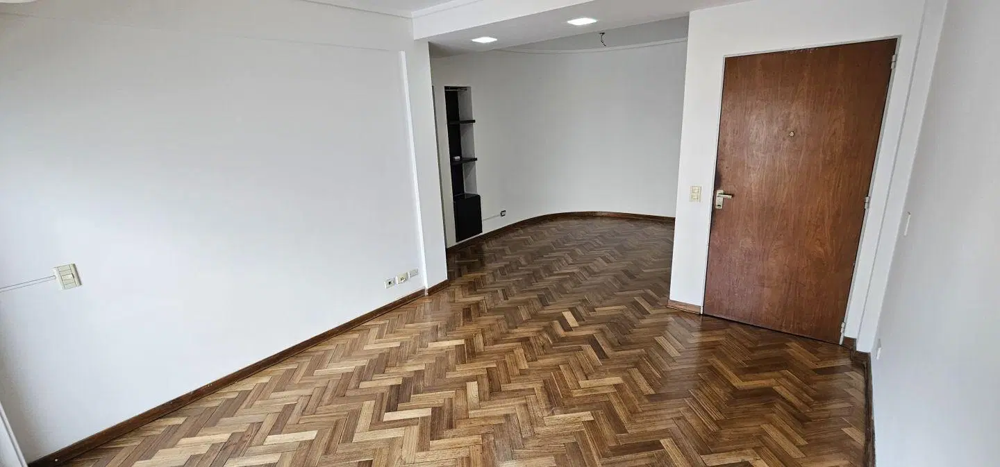 Alquiler Departamento 4 ambientes Belgrano 3