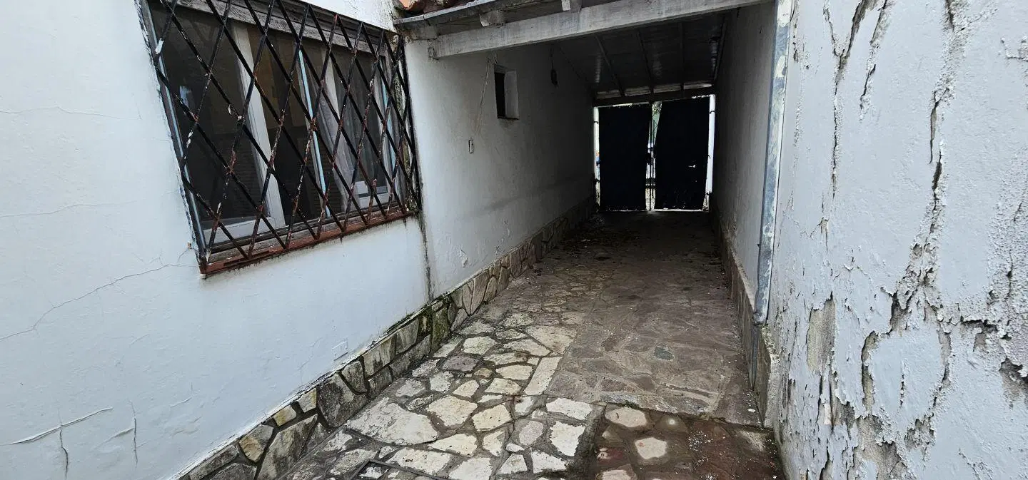 Venta de Casa 5 Ambientes en Martínez 5