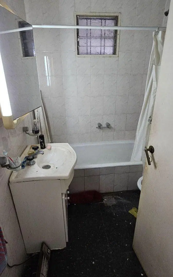 Venta de Casa 5 Ambientes en Martínez 4