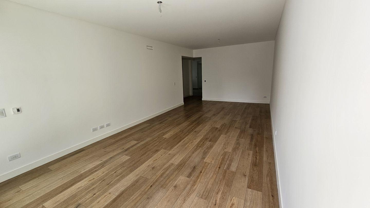 Foto de Alquiler Departamento 4 ambientes Vicente Lopez, imagen 2