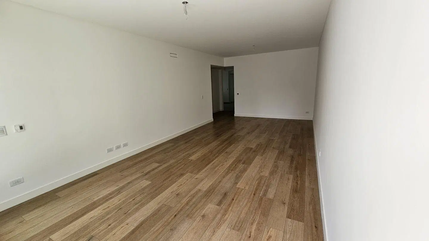 Alquiler Departamento 4 ambientes Vicente Lopez 2