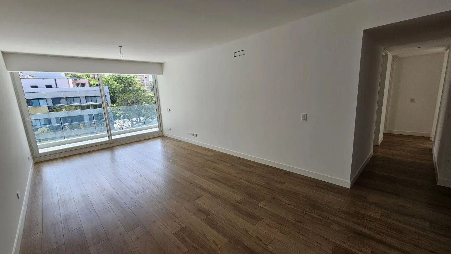 Alquiler Departamento 4 ambientes Vicente Lopez 3