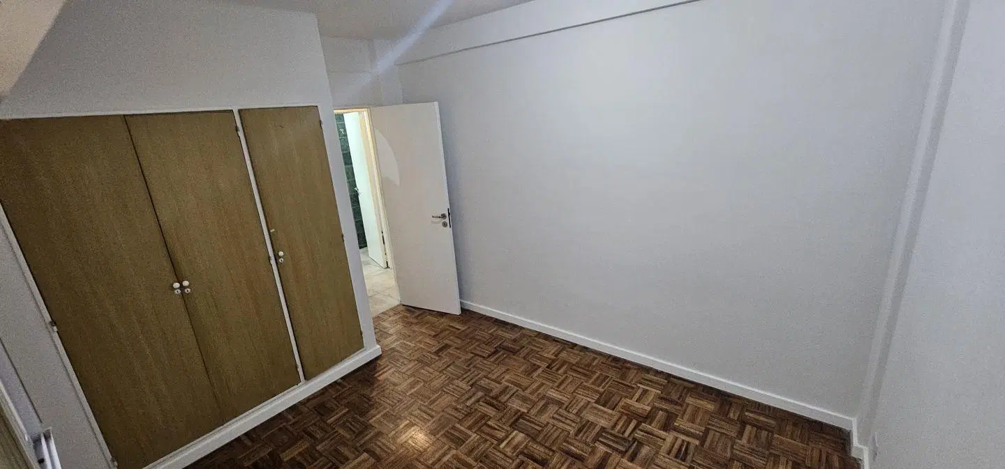 Alquiler Departamento 2 amientes Olivos 8