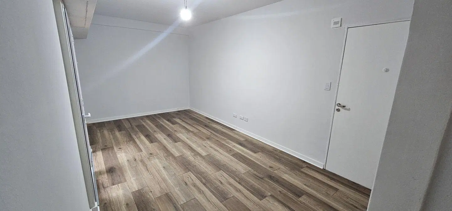 Alquiler Departamento 2 amientes Olivos 1